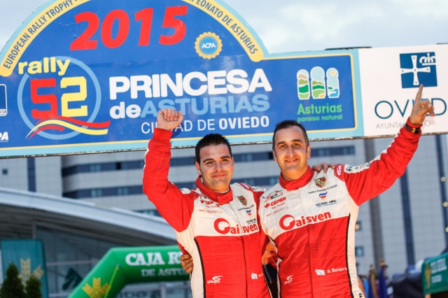 023 rallye princesa de asturias 030